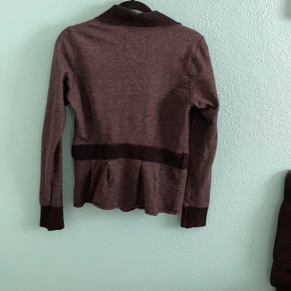 Guess Jacket - Picture 5 of 8